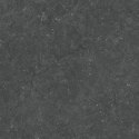 L INVERSION 01 BLACK MATT R10 60X60 G.1 SPRAWDŹ FAKTYCZNĄ CENĘ I DOSTĘPNOŚĆ