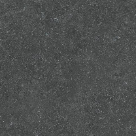 L INVERSION 01 BLACK MATT R10 60X60 G.1 SPRAWDŹ FAKTYCZNĄ CENĘ I DOSTĘPNOŚĆ L INVERSION 01 BLACK MATT R10 60X60 G.1 SPRAWDŹ FAKTYCZNĄ CENĘ I DOSTĘPNOŚĆ