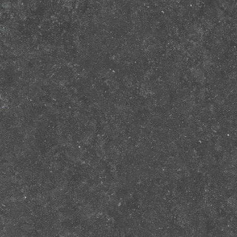 L INVERSION 01 BLACK MATT R10 60X60 G.1 SPRAWDŹ FAKTYCZNĄ CENĘ I DOSTĘPNOŚĆ L INVERSION 01 BLACK MATT R10 60X60 G.1 SPRAWDŹ FAKTYCZNĄ CENĘ I DOSTĘPNOŚĆ
