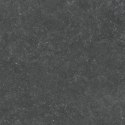 L INVERSION 01 BLACK MATT R10 60X60 G.1 SPRAWDŹ FAKTYCZNĄ CENĘ I DOSTĘPNOŚĆ