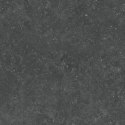 L INVERSION 01 BLACK MATT R10 60X60 G.1 SPRAWDŹ FAKTYCZNĄ CENĘ I DOSTĘPNOŚĆ