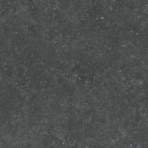 L INVERSION 01 BLACK MATT R10 60X60 G.1 SPRAWDŹ FAKTYCZNĄ CENĘ I DOSTĘPNOŚĆ L INVERSION 01 BLACK MATT R10 60X60 G.1 SPRAWDŹ FAKTYCZNĄ CENĘ I DOSTĘPNOŚĆ