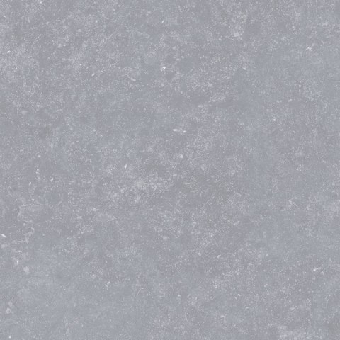 L INVERSION 01 GREY MATT R10 60X60 G.1 SPRAWDŹ FAKTYCZNĄ CENĘ I DOSTĘPNOŚĆ L INVERSION 01 GREY MATT R10 60X60 G.1 SPRAWDŹ FAKTYCZNĄ CENĘ I DOSTĘPNOŚĆ