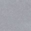 L INVERSION 01 GREY MATT R10 60X60 G.1 SPRAWDŹ FAKTYCZNĄ CENĘ I DOSTĘPNOŚĆ