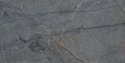 L LAPIS STONE POLISHED 60X120 G.1 SPRAWDŹ FAKTYCZNĄ CENĘ I DOSTĘPNOŚĆ