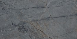 L LAPIS STONE POLISHED 60X120 G.1 SPRAWDŹ FAKTYCZNĄ CENĘ I DOSTĘPNOŚĆ