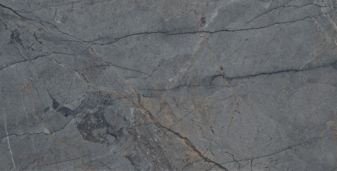 L LAPIS STONE POLISHED 60X120 G.1 SPRAWDŹ FAKTYCZNĄ CENĘ I DOSTĘPNOŚĆ L LAPIS STONE POLISHED 60X120 G.1 SPRAWDŹ FAKTYCZNĄ CENĘ I DOSTĘPNOŚĆ