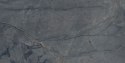 L LAPIS STONE POLISHED 60X120 G.1 SPRAWDŹ FAKTYCZNĄ CENĘ I DOSTĘPNOŚĆ