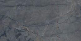 L LAPIS STONE POLISHED 60X120 G.1 SPRAWDŹ FAKTYCZNĄ CENĘ I DOSTĘPNOŚĆ