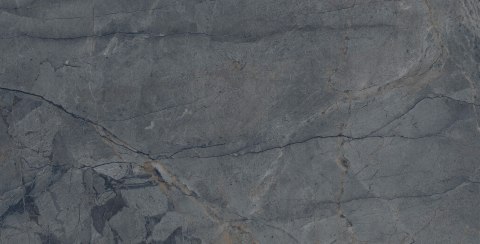 L LAPIS STONE POLISHED 60X120 G.1 SPRAWDŹ FAKTYCZNĄ CENĘ I DOSTĘPNOŚĆ L LAPIS STONE POLISHED 60X120 G.1 SPRAWDŹ FAKTYCZNĄ CENĘ I DOSTĘPNOŚĆ