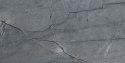 L LAPIS STONE POLISHED 60X120 G.1 SPRAWDŹ FAKTYCZNĄ CENĘ I DOSTĘPNOŚĆ