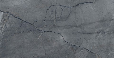 L LAPIS STONE POLISHED 60X120 G.1 SPRAWDŹ FAKTYCZNĄ CENĘ I DOSTĘPNOŚĆ L LAPIS STONE POLISHED 60X120 G.1 SPRAWDŹ FAKTYCZNĄ CENĘ I DOSTĘPNOŚĆ