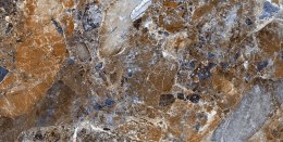 L LITE BLUE POLISHED 60X120 G.1 SPRAWDŹ FAKTYCZNĄ CENĘ I DOSTĘPNOŚĆ