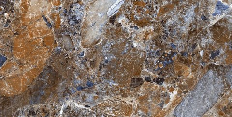 L LITE BLUE POLISHED 60X120 G.1 SPRAWDŹ FAKTYCZNĄ CENĘ I DOSTĘPNOŚĆ L LITE BLUE POLISHED 60X120 G.1 SPRAWDŹ FAKTYCZNĄ CENĘ I DOSTĘPNOŚĆ