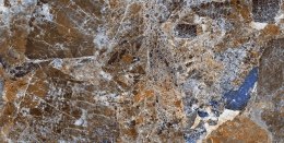 L LITE BLUE POLISHED 60X120 G.1 SPRAWDŹ FAKTYCZNĄ CENĘ I DOSTĘPNOŚĆ