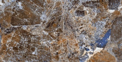 L LITE BLUE POLISHED 60X120 G.1 SPRAWDŹ FAKTYCZNĄ CENĘ I DOSTĘPNOŚĆ L LITE BLUE POLISHED 60X120 G.1 SPRAWDŹ FAKTYCZNĄ CENĘ I DOSTĘPNOŚĆ
