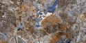 L LITE BLUE POLISHED 60X120 G.1 SPRAWDŹ FAKTYCZNĄ CENĘ I DOSTĘPNOŚĆ