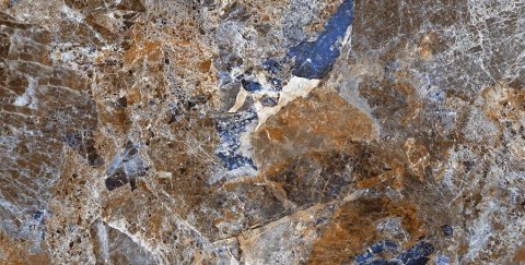 L LITE BLUE POLISHED 60X120 G.1 SPRAWDŹ FAKTYCZNĄ CENĘ I DOSTĘPNOŚĆ L LITE BLUE POLISHED 60X120 G.1 SPRAWDŹ FAKTYCZNĄ CENĘ I DOSTĘPNOŚĆ