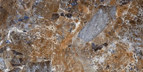 L LITE BLUE POLISHED 60X120 G.1 SPRAWDŹ FAKTYCZNĄ CENĘ I DOSTĘPNOŚĆ L LITE BLUE POLISHED 60X120 G.1 SPRAWDŹ FAKTYCZNĄ CENĘ I DOSTĘPNOŚĆ