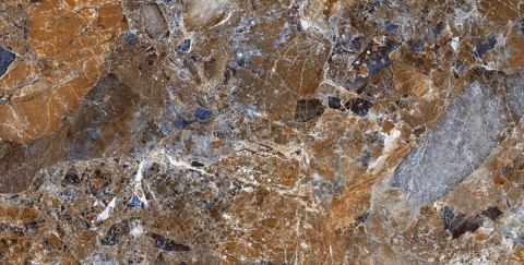 L LITE BLUE POLISHED 60X120 G.1 SPRAWDŹ FAKTYCZNĄ CENĘ I DOSTĘPNOŚĆ L LITE BLUE POLISHED 60X120 G.1 SPRAWDŹ FAKTYCZNĄ CENĘ I DOSTĘPNOŚĆ