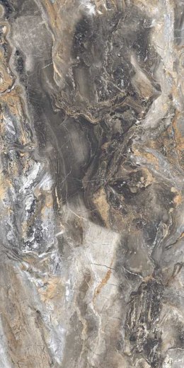 L LUXOR BEIGE POLISHED 60X120 G.1 SPRAWDŹ FAKTYCZNĄ CENĘ I DOSTĘPNOŚĆ