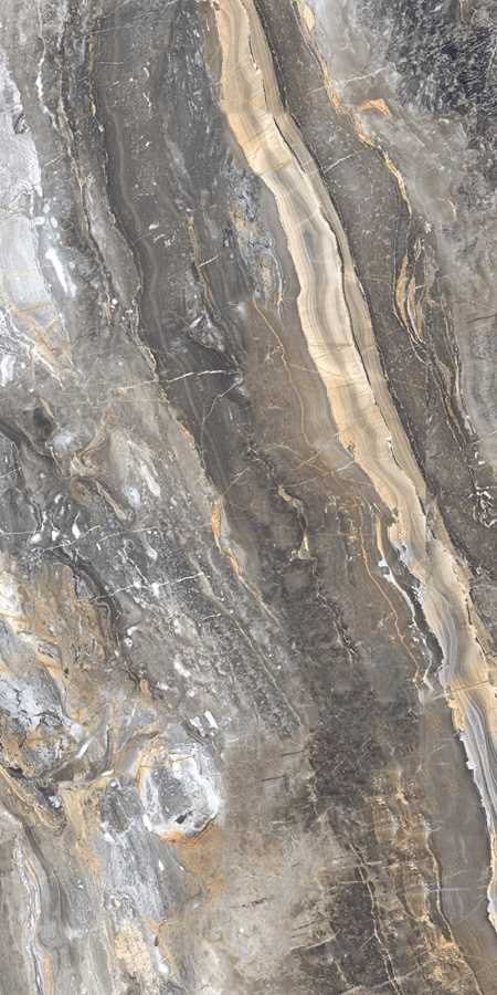 L LUXOR BEIGE POLISHED 60X120 G.1 SPRAWDŹ FAKTYCZNĄ CENĘ I DOSTĘPNOŚĆ L LUXOR BEIGE POLISHED 60X120 G.1 SPRAWDŹ FAKTYCZNĄ CENĘ I DOSTĘPNOŚĆ