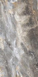 L LUXOR BEIGE POLISHED 60X120 G.1 SPRAWDŹ FAKTYCZNĄ CENĘ I DOSTĘPNOŚĆ
