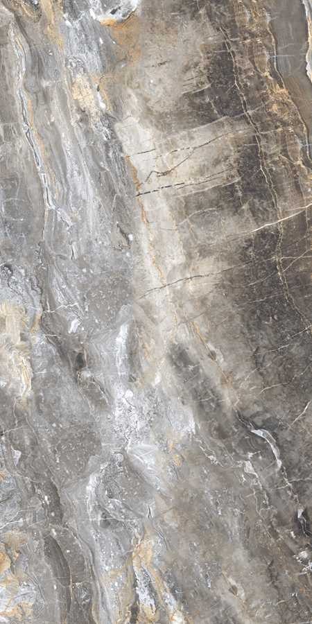 L LUXOR BEIGE POLISHED 60X120 G.1 SPRAWDŹ FAKTYCZNĄ CENĘ I DOSTĘPNOŚĆ L LUXOR BEIGE POLISHED 60X120 G.1 SPRAWDŹ FAKTYCZNĄ CENĘ I DOSTĘPNOŚĆ