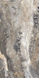 L LUXOR BEIGE POLISHED 60X120 G.1 SPRAWDŹ FAKTYCZNĄ CENĘ I DOSTĘPNOŚĆ