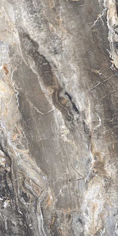 L LUXOR BEIGE POLISHED 60X120 G.1 SPRAWDŹ FAKTYCZNĄ CENĘ I DOSTĘPNOŚĆ L LUXOR BEIGE POLISHED 60X120 G.1 SPRAWDŹ FAKTYCZNĄ CENĘ I DOSTĘPNOŚĆ