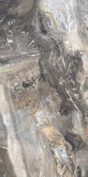 L LUXOR BEIGE POLISHED 60X120 G.1 SPRAWDŹ FAKTYCZNĄ CENĘ I DOSTĘPNOŚĆ