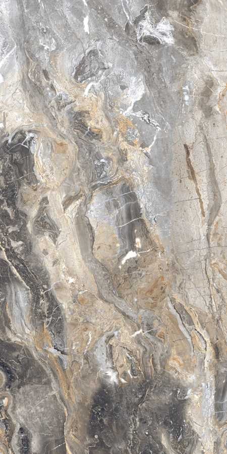 L LUXOR BEIGE POLISHED 60X120 G.1 SPRAWDŹ FAKTYCZNĄ CENĘ I DOSTĘPNOŚĆ L LUXOR BEIGE POLISHED 60X120 G.1 SPRAWDŹ FAKTYCZNĄ CENĘ I DOSTĘPNOŚĆ