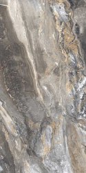 L LUXOR BEIGE POLISHED 60X120 G.1 SPRAWDŹ FAKTYCZNĄ CENĘ I DOSTĘPNOŚĆ