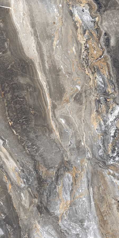 L LUXOR BEIGE POLISHED 60X120 G.1 SPRAWDŹ FAKTYCZNĄ CENĘ I DOSTĘPNOŚĆ L LUXOR BEIGE POLISHED 60X120 G.1 SPRAWDŹ FAKTYCZNĄ CENĘ I DOSTĘPNOŚĆ