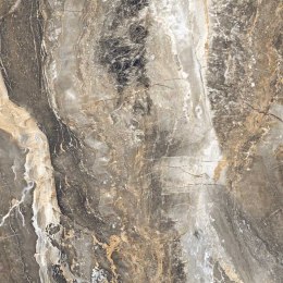 L LUXOR BEIGE POLISHED 60X60 G.1 SPRAWDŹ FAKTYCZNĄ CENĘ I DOSTĘPNOŚĆ