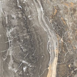 L LUXOR BEIGE POLISHED 60X60 G.1 SPRAWDŹ FAKTYCZNĄ CENĘ I DOSTĘPNOŚĆ