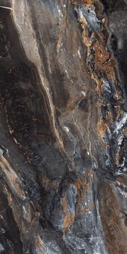 L LUXOR BLACK POLISHED 60X120 G.1 SPRAWDŹ FAKTYCZNĄ CENĘ I DOSTĘPNOŚĆ