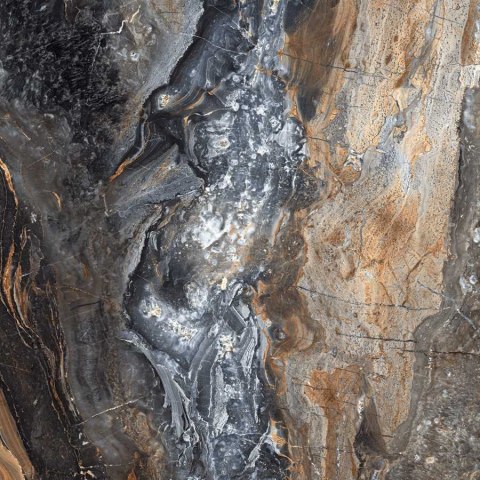 L LUXOR BLACK POLISHED 60X60 G.1 SPRAWDŹ FAKTYCZNĄ CENĘ I DOSTĘPNOŚĆ L LUXOR BLACK POLISHED 60X60 G.1 SPRAWDŹ FAKTYCZNĄ CENĘ I DOSTĘPNOŚĆ