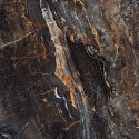 L LUXOR BLACK POLISHED 60X60 G.1 SPRAWDŹ FAKTYCZNĄ CENĘ I DOSTĘPNOŚĆ