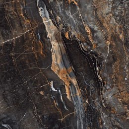 L LUXOR BLACK POLISHED 60X60 G.1 SPRAWDŹ FAKTYCZNĄ CENĘ I DOSTĘPNOŚĆ
