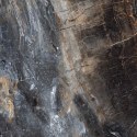 L LUXOR BLACK POLISHED 60X60 G.1 SPRAWDŹ FAKTYCZNĄ CENĘ I DOSTĘPNOŚĆ