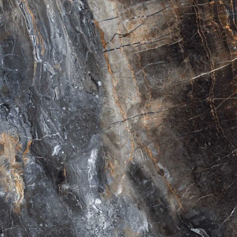 L LUXOR BLACK POLISHED 60X60 G.1 SPRAWDŹ FAKTYCZNĄ CENĘ I DOSTĘPNOŚĆ L LUXOR BLACK POLISHED 60X60 G.1 SPRAWDŹ FAKTYCZNĄ CENĘ I DOSTĘPNOŚĆ