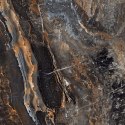 L LUXOR BLACK POLISHED 60X60 G.1 SPRAWDŹ FAKTYCZNĄ CENĘ I DOSTĘPNOŚĆ