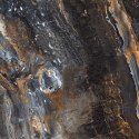 L LUXOR BLACK POLISHED 60X60 G.1 SPRAWDŹ FAKTYCZNĄ CENĘ I DOSTĘPNOŚĆ