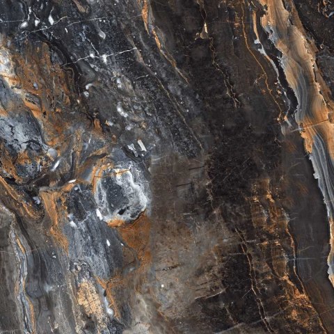 L LUXOR BLACK POLISHED 60X60 G.1 SPRAWDŹ FAKTYCZNĄ CENĘ I DOSTĘPNOŚĆ L LUXOR BLACK POLISHED 60X60 G.1 SPRAWDŹ FAKTYCZNĄ CENĘ I DOSTĘPNOŚĆ