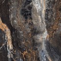 L LUXOR BLACK POLISHED 60X60 G.1 SPRAWDŹ FAKTYCZNĄ CENĘ I DOSTĘPNOŚĆ