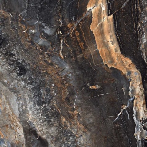 L LUXOR BLACK POLISHED 60X60 G.1 SPRAWDŹ FAKTYCZNĄ CENĘ I DOSTĘPNOŚĆ L LUXOR BLACK POLISHED 60X60 G.1 SPRAWDŹ FAKTYCZNĄ CENĘ I DOSTĘPNOŚĆ
