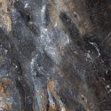 L LUXOR BLACK POLISHED 60X60 G.1 SPRAWDŹ FAKTYCZNĄ CENĘ I DOSTĘPNOŚĆ
