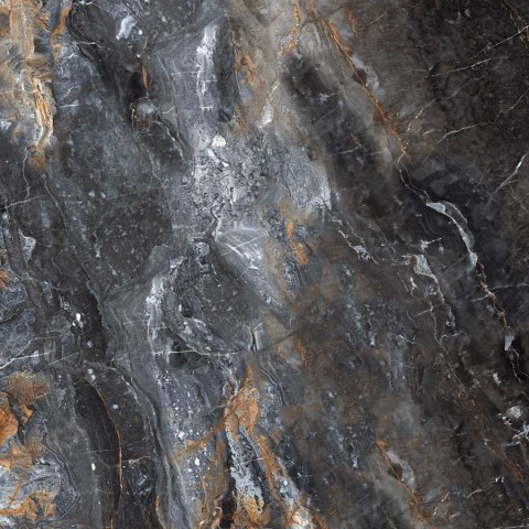 L LUXOR BLACK POLISHED 60X60 G.1 SPRAWDŹ FAKTYCZNĄ CENĘ I DOSTĘPNOŚĆ L LUXOR BLACK POLISHED 60X60 G.1 SPRAWDŹ FAKTYCZNĄ CENĘ I DOSTĘPNOŚĆ