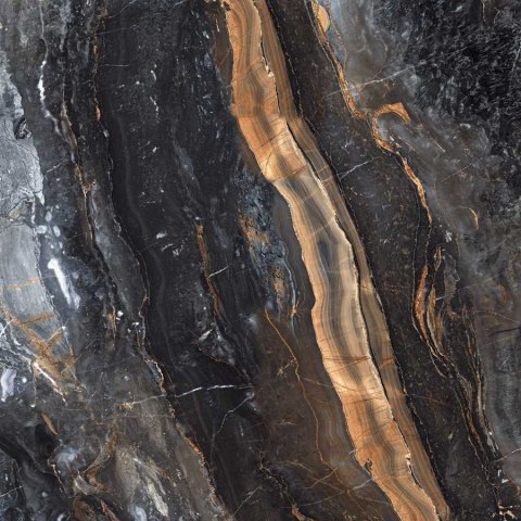 L LUXOR BLACK POLISHED 60X60 G.1 SPRAWDŹ FAKTYCZNĄ CENĘ I DOSTĘPNOŚĆ L LUXOR BLACK POLISHED 60X60 G.1 SPRAWDŹ FAKTYCZNĄ CENĘ I DOSTĘPNOŚĆ